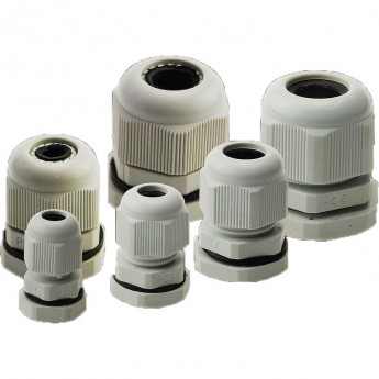 Гермоввод GARRETT для PD-6500i 1605300