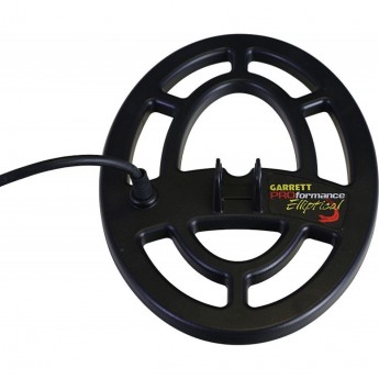 Катушка GARRETT 7х10" PROFORMANCE ELLIPTICAL для GTP/GTAX Катушка GARRETT 7х10" PROFORMANCE ELLIPTICAL для GTP/GTAX