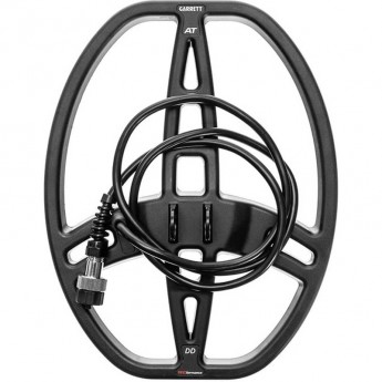 Катушка GARRETT 8,5х11" PROFORMANCE DD для GTP/GTAx