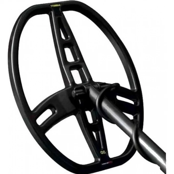 Катушка GARRETT 8,5X11 PROFORMANCE DD для GTI 2222200 Катушка GARRETT 8,5X11 PROFORMANCE DD для GTI 2222200