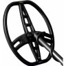 Катушка GARRETT 8,5X11 PROFORMANCE DD для GTI 2222200