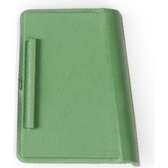 Крышка для батарейного отсека GARRETT для GTP и GTI (левая)