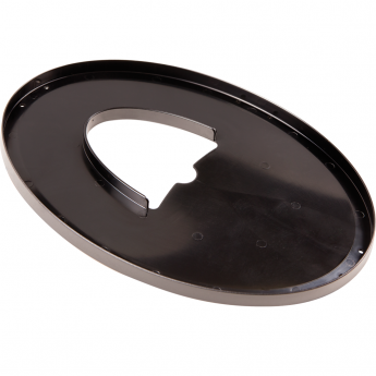 Пластиковый чехол GARRETT для катушки 7Х10 Пластиковый чехол GARRETT для катушки 7Х10