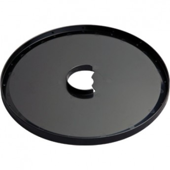 Пластиковый чехол GARRETT для катушки 9.5 Пластиковый чехол GARRETT для катушки 9.5